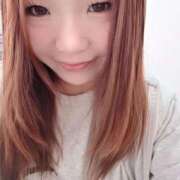 ゆみ 土曜日は完売 久喜鷲宮ちゃんこ