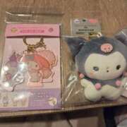 ゆみ ありがとう✨ 久喜鷲宮ちゃんこ