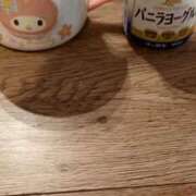 ヒメ日記 2026/04/23 05:41 投稿 ゆみ 久喜鷲宮ちゃんこ