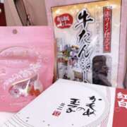 ヒメ日記 2024/12/31 10:00 投稿 ひなの 神田ハンドメイド