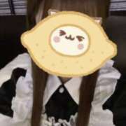 ヒメ日記 2025/03/23 10:00 投稿 ひなの 神田ハンドメイド