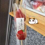 ヒメ日記 2025/06/01 23:15 投稿 ひなの 神田ハンドメイド