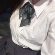 ヒメ日記 2025/06/28 15:30 投稿 ひなの 神田ハンドメイド