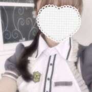 ヒメ日記 2025/07/10 12:30 投稿 ひなの 神田ハンドメイド