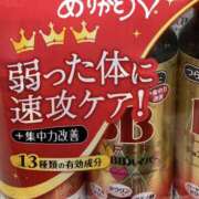ヒメ日記 2025/07/18 01:30 投稿 ひなの 神田ハンドメイド