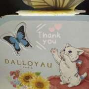 ヒメ日記 2025/07/26 22:10 投稿 ひなの 神田ハンドメイド