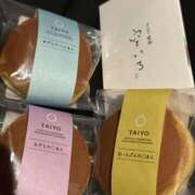 ヒメ日記 2025/08/04 23:00 投稿 ひなの 神田ハンドメイド