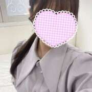 ヒメ日記 2025/08/08 23:40 投稿 ひなの 神田ハンドメイド