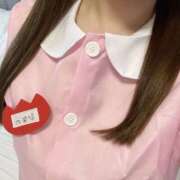 ヒメ日記 2025/08/31 17:00 投稿 ひなの 神田ハンドメイド