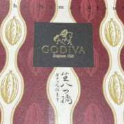 ヒメ日記 2025/09/01 02:00 投稿 ひなの 神田ハンドメイド