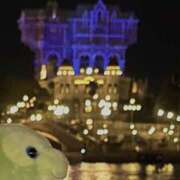 ヒメ日記 2025/09/17 00:30 投稿 ひなの 神田ハンドメイド