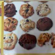 ヒメ日記 2025/09/18 23:30 投稿 ひなの 神田ハンドメイド