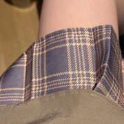 ヒメ日記 2025/09/19 17:30 投稿 ひなの 神田ハンドメイド