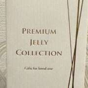 ヒメ日記 2025/09/19 22:30 投稿 ひなの 神田ハンドメイド