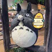 ヒメ日記 2025/09/23 14:40 投稿 ひなの 神田ハンドメイド