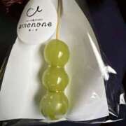 ヒメ日記 2025/09/23 22:40 投稿 ひなの 神田ハンドメイド