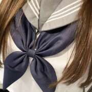 ヒメ日記 2025/09/25 17:00 投稿 ひなの 神田ハンドメイド