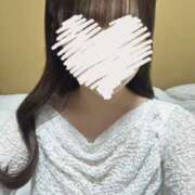 ヒメ日記 2025/10/28 14:00 投稿 ひなの 神田ハンドメイド