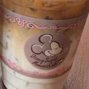 ヒメ日記 2025/11/07 18:00 投稿 ひなの 神田ハンドメイド