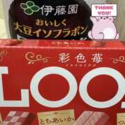 ヒメ日記 2025/11/26 21:00 投稿 ひなの 神田ハンドメイド