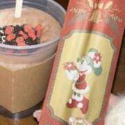 ヒメ日記 2025/12/12 01:30 投稿 ひなの 神田ハンドメイド