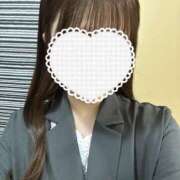 ヒメ日記 2025/12/21 14:00 投稿 ひなの 神田ハンドメイド