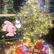 ひなの きらきら🪄 神田ハンドメイド