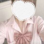 ヒメ日記 2025/12/26 14:00 投稿 ひなの 神田ハンドメイド