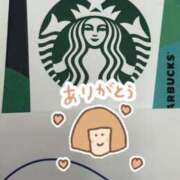 ヒメ日記 2025/12/27 01:30 投稿 ひなの 神田ハンドメイド