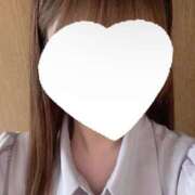 ひなの 🫧 神田ハンドメイド