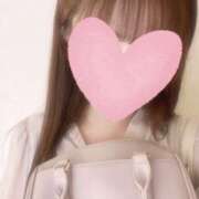 ひなの 11時から💭 神田ハンドメイド