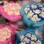 ヒメ日記 2026/09/30 16:30 投稿 ひなの 神田ハンドメイド