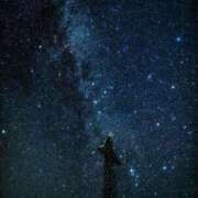 ヒメ日記 2025/01/18 08:54 投稿 みなみ しろわい 仙台店