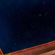 ヒメ日記 2025/01/21 00:14 投稿 みなみ しろわい 仙台店