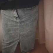 ヒメ日記 2025/02/03 18:04 投稿 みなみ しろわい 仙台店