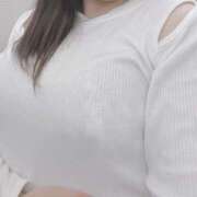 ヒメ日記 2025/02/17 14:04 投稿 みなみ しろわい 仙台店