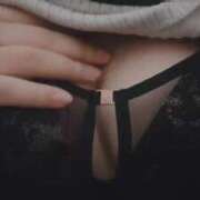 ヒメ日記 2025/02/18 19:44 投稿 みなみ しろわい 仙台店