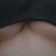 ヒメ日記 2025/03/01 21:24 投稿 みなみ しろわい 仙台店