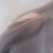 ヒメ日記 2025/03/02 09:54 投稿 みなみ しろわい 仙台店