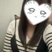 ヒメ日記 2025/04/07 19:34 投稿 みなみ しろわい 仙台店