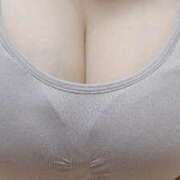 ヒメ日記 2025/04/21 22:34 投稿 みなみ しろわい 仙台店