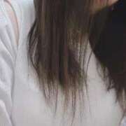 ヒメ日記 2025/05/09 10:04 投稿 みなみ しろわい 仙台店