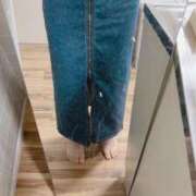 ヒメ日記 2025/05/10 10:24 投稿 みなみ しろわい 仙台店