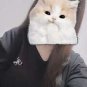 ヒメ日記 2025/05/11 11:14 投稿 みなみ しろわい 仙台店