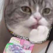 ヒメ日記 2025/05/31 00:54 投稿 みなみ しろわい 仙台店