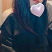 ヒメ日記 2025/05/31 11:44 投稿 みなみ しろわい 仙台店