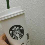 ヒメ日記 2025/06/01 12:06 投稿 みなみ しろわい 仙台店