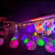 ヒメ日記 2025/06/24 20:34 投稿 みなみ しろわい 仙台店