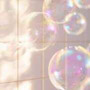 ヒメ日記 2025/07/06 12:54 投稿 みなみ しろわい 仙台店