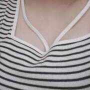 ヒメ日記 2025/07/07 13:04 投稿 みなみ しろわい 仙台店